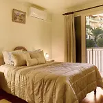 Palheiro Familiar 2 Apartment *
