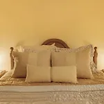 Palheiro Familiar 2 *