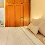 Palheiro Familiar 2 Διαμέρισμα Φουνκάλ