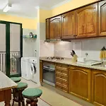Palheiro Familiar 2