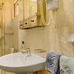 Apartment Palheiro Familiar 2