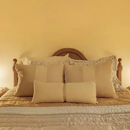 Apartment Palheiro Familiar 2 *