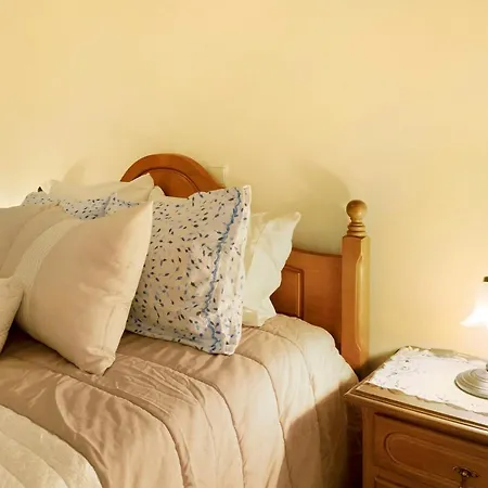 Palheiro Familiar 2 *