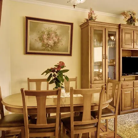 Apartment Palheiro Familiar 2 Funchal (Madeira)