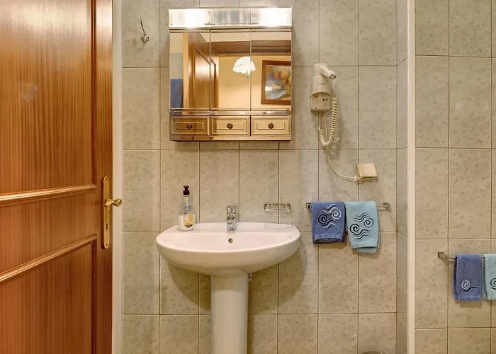 Palheiro Familiar 2 Διαμέρισμα